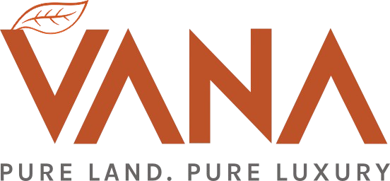 VANA